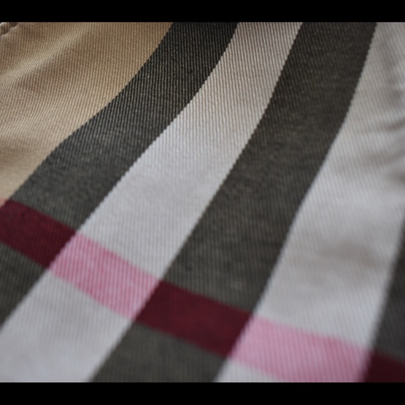 Masks - Picture 3 of 4